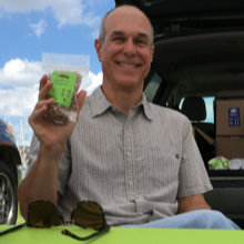 vendor-darren-smith-of-nut-n-seedy-220x220.jpg