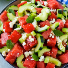 that-watermelon-and-tomato-salad-220x220.jpg