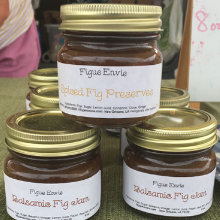 vendor-figue-envie-220x220.jpg