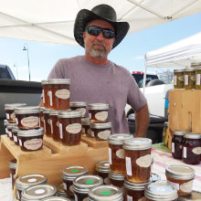 vendor-joseys-goods-220x220.jpg