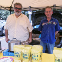 vendor-grit-girl-guys-220x220.jpg
