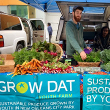 grow-dat-youth-farm-table-220x220.jpg