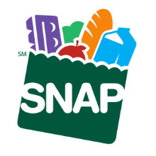 SNAP_logo_220x220.jpg