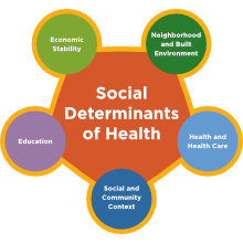 gfw_social_determinants_of_health_220x220.jpg