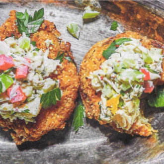 fried_green_tomatoes_crab_remoulade_recipe_330x330.jpg
