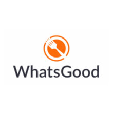 whats-good-logo-220x220.jpg
