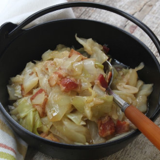 smothered-cabbage-recipe-330x330.jpg