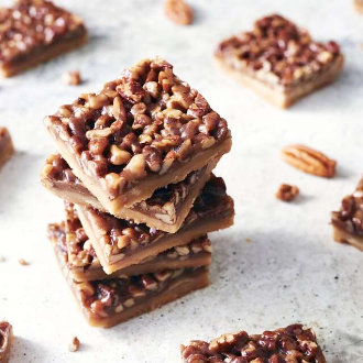 pecan-pie-bars-recipe-330x330.jpg
