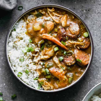 chirstmas-gumbo-recipe-330x330.jpg