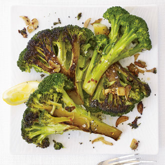 caramelized-broccoli-with-garlic-recipe-330x330.jpg