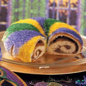 mardi-gras-king-cake-recipe-330x330.jpg