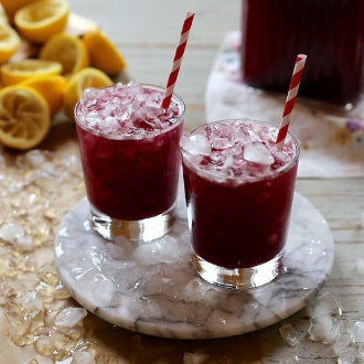 blueberry-mint-lemonade-recipe-330x330.jpg
