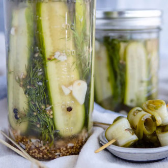 garlic-chive-pickles-recipe-330x330.jpg
