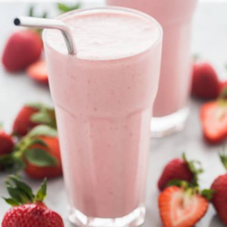 perfect-strawberry-smoothie-recipe-330x330.jpg