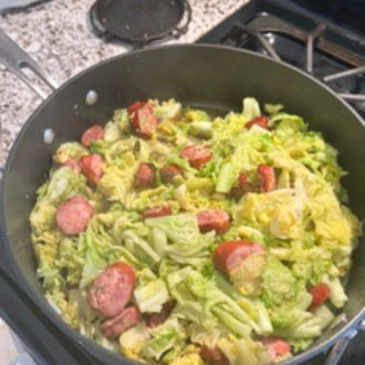 savoy-cabbage-and-andouille-sausage-recipe-330x330.jpg