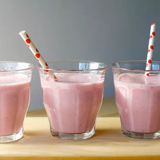 strawberry-milk-recipe-330x330.jpg