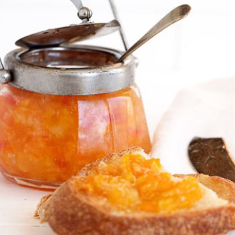 quick-easy-small-batch-satsuma-marmalade-recipe-330x330.jpg